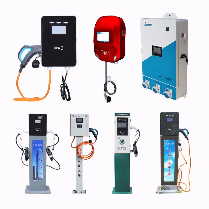 1547192218495374.jpg 交流樁主圖2.jpg